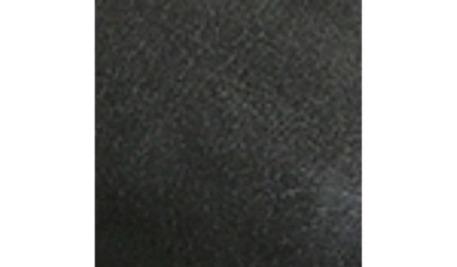 Amberarchives.shopa2f8bf968c 10