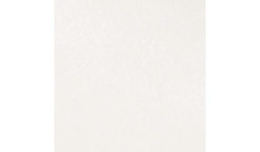 Amberarchives.shopa6111296bc 10
