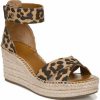 Amberarchives.shopa79d8e1e14 1