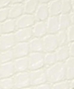 Amberarchives.shopa8fde21e42 10