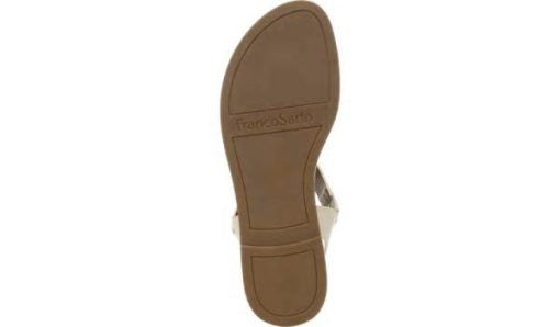 Amberarchives.shopa8fde21e42 8