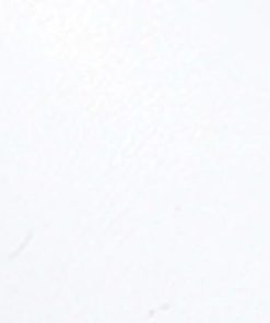 Amberarchives.shopa99d1166b8 10