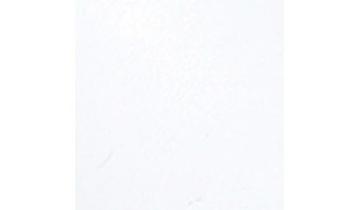 Amberarchives.shopa99d1166b8 10