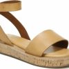 Amberarchives.shopaac7465011 1