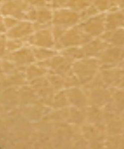 Amberarchives.shopaac7465011 10