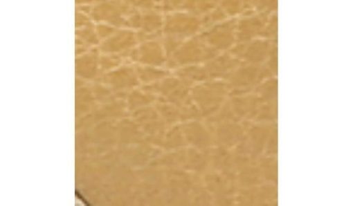 Amberarchives.shopaac7465011 10