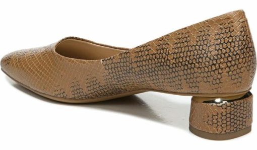 Amberarchives.shopaba51b2530 9