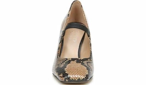 Amberarchives.shopae2558be0e 4