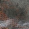 Amberarchives.shopae3ec18f2a 1