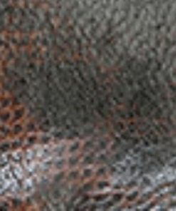 Amberarchives.shopae3ec18f2a 1