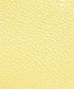 Amberarchives.shopafda20f1ec 10