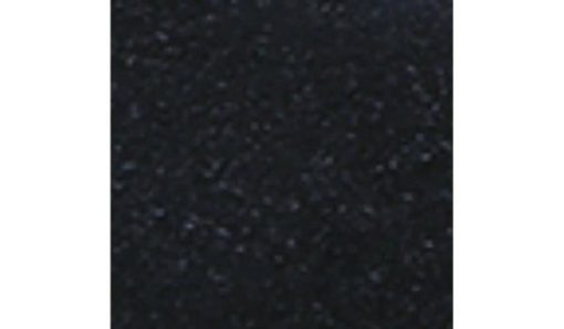 Amberarchives.shopb59e148d97 10