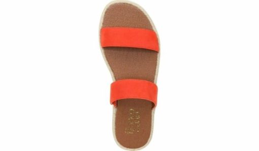 Amberarchives.shopbaf2028547 7