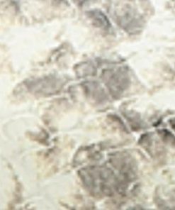 Amberarchives.shopbd11993a08 10