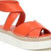 Amberarchives.shopbf149327af 1