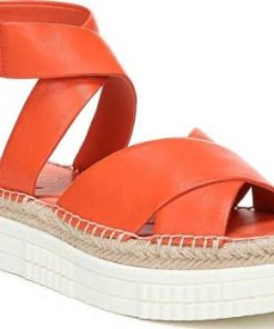 Amberarchives.shopbf149327af 1