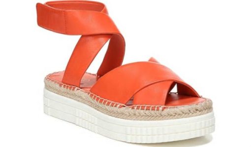 Amberarchives.shopbf149327af 1