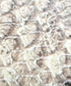 Amberarchives.shopbf5f39431d 10