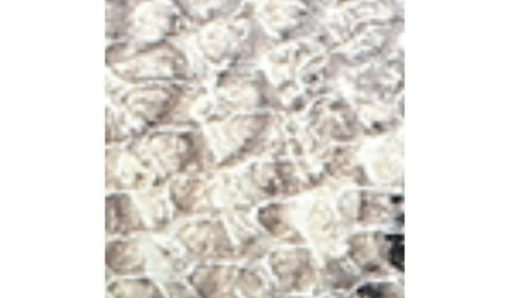 Amberarchives.shopbf5f39431d 10