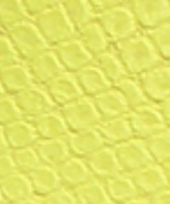 Amberarchives.shopbfc6af636e 10