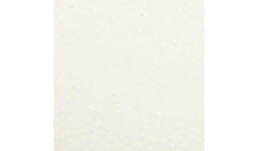 Amberarchives.shopc06a3570bb 10