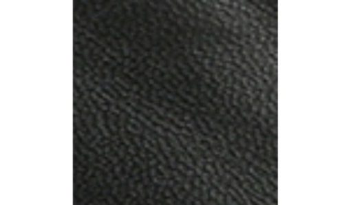 Amberarchives.shopc210bc29cb 10