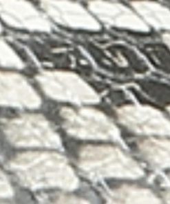 Amberarchives.shopc2e7716c1d 10