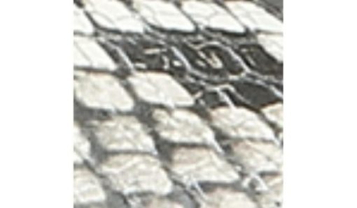 Amberarchives.shopc2e7716c1d 10