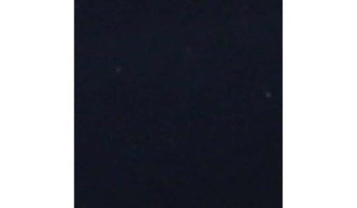 Amberarchives.shopc396f707b2 10