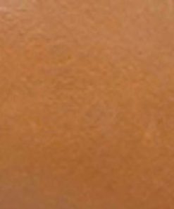 Amberarchives.shopc42971242f 10