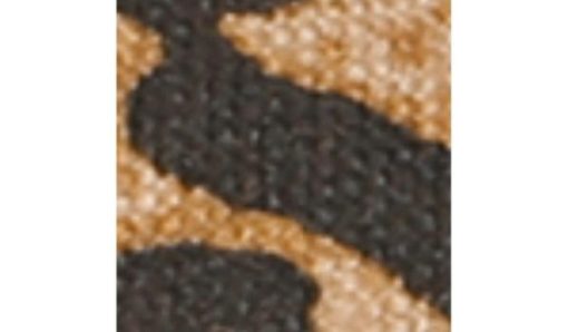 Amberarchives.shopc45fce5e29 10