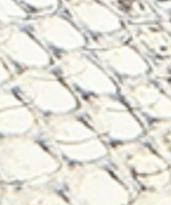 Amberarchives.shopc573e642af 10