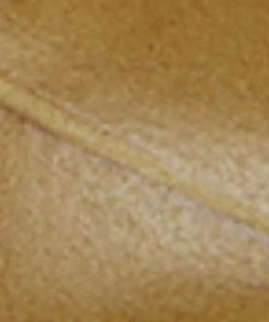 Amberarchives.shopc89dcf0024 10