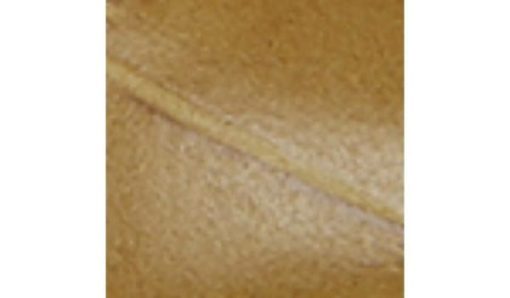 Amberarchives.shopc89dcf0024 10