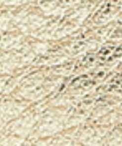 Amberarchives.shopc9c1bebeb6 10