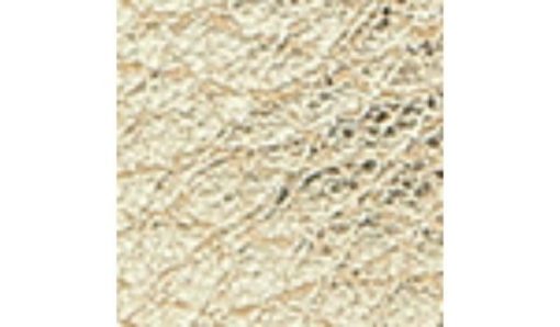Amberarchives.shopc9c1bebeb6 10