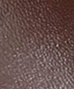 Amberarchives.shopcb2bae244b 6