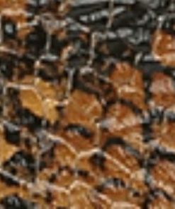 Amberarchives.shopcf72a6696c 10
