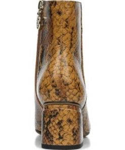 Amberarchives.shopcf72a6696c 6