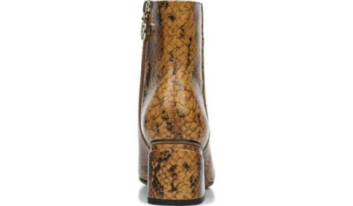 Amberarchives.shopcf72a6696c 6
