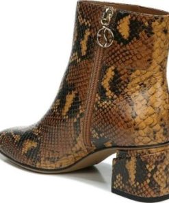 Amberarchives.shopcf72a6696c 9