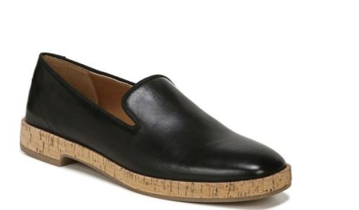 Amberarchives.shopd0851cc502 1