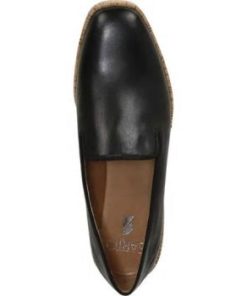 Amberarchives.shopd0851cc502 7