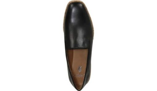 Amberarchives.shopd0851cc502 7