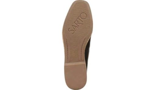 Amberarchives.shopd0851cc502 8