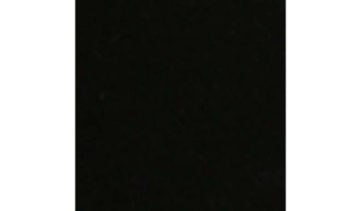Amberarchives.shopd19d352224 6