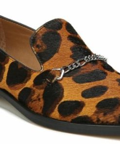 Amberarchives.shopd3cc9659d5 1