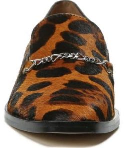 Amberarchives.shopd3cc9659d5 4