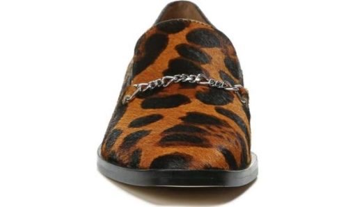 Amberarchives.shopd3cc9659d5 4