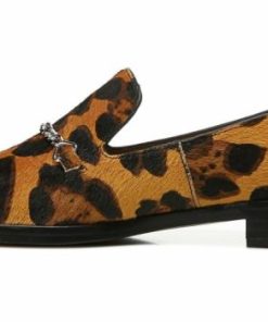 Amberarchives.shopd3cc9659d5 5
